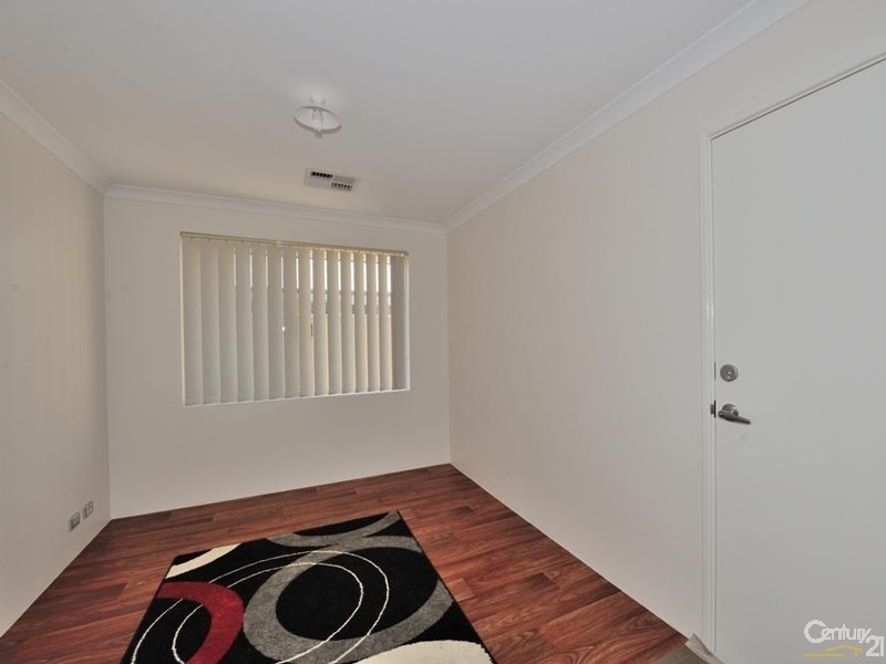 60 Campolina Avenue, Baldivis WA 6171