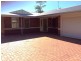 6B Service Street, Mandurah WA 6210