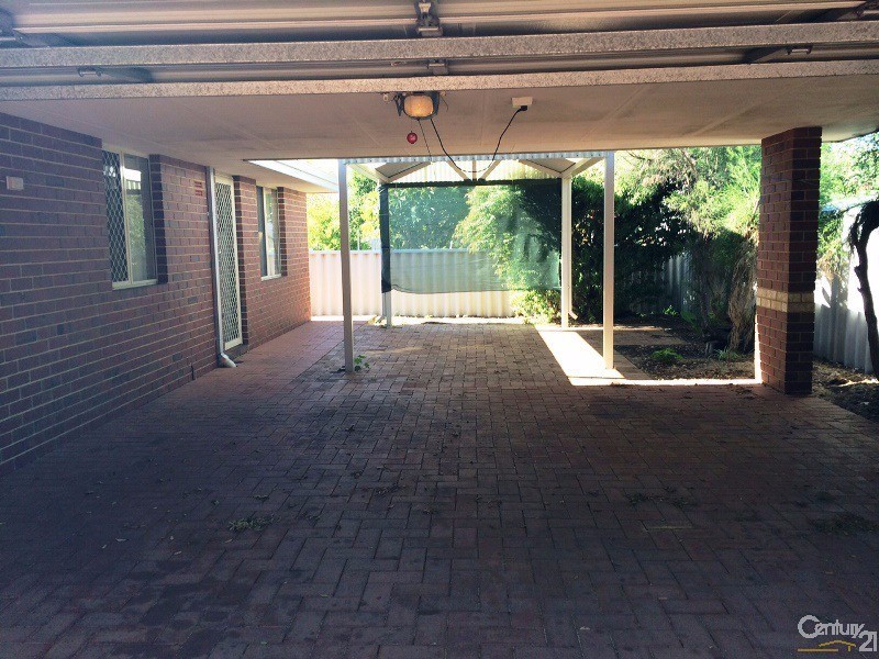 6B Service Street, Mandurah WA 6210