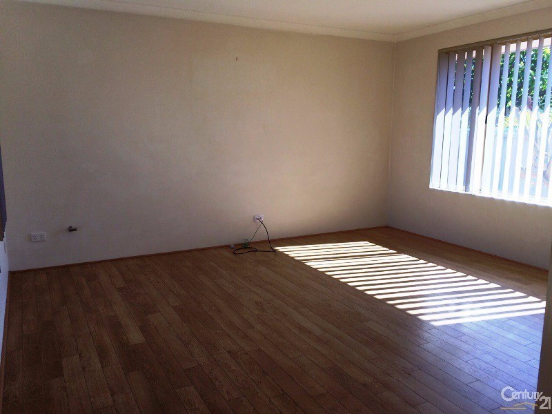 6B Service Street, Mandurah WA 6210