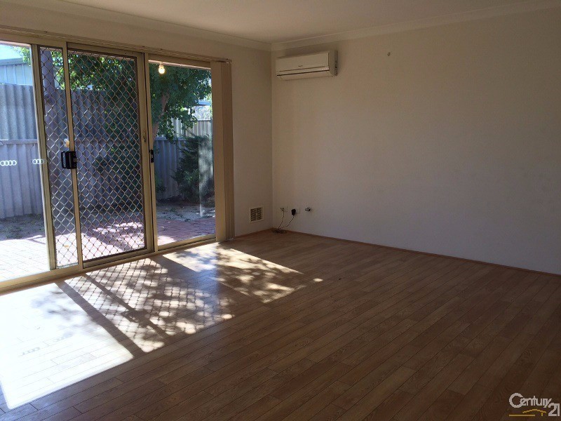 6B Service Street, Mandurah WA 6210