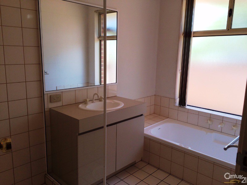 6B Service Street, Mandurah WA 6210