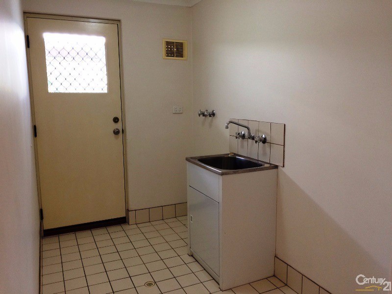 6B Service Street, Mandurah WA 6210