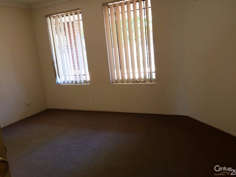 6B Service Street, Mandurah WA 6210