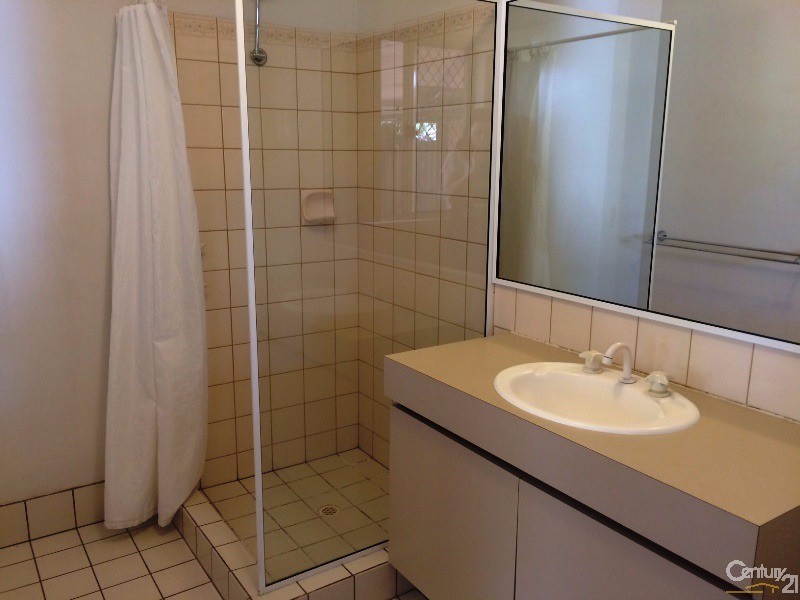 6B Service Street, Mandurah WA 6210