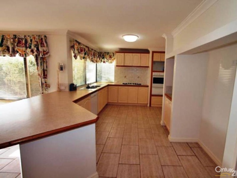 21 Magnetic Square, Halls Head WA 6210