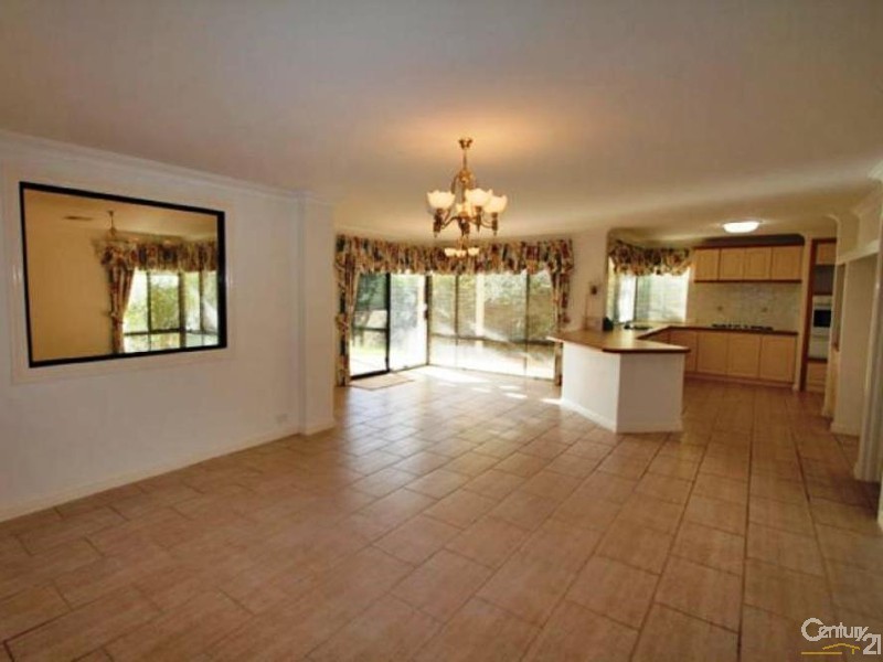 21 Magnetic Square, Halls Head WA 6210