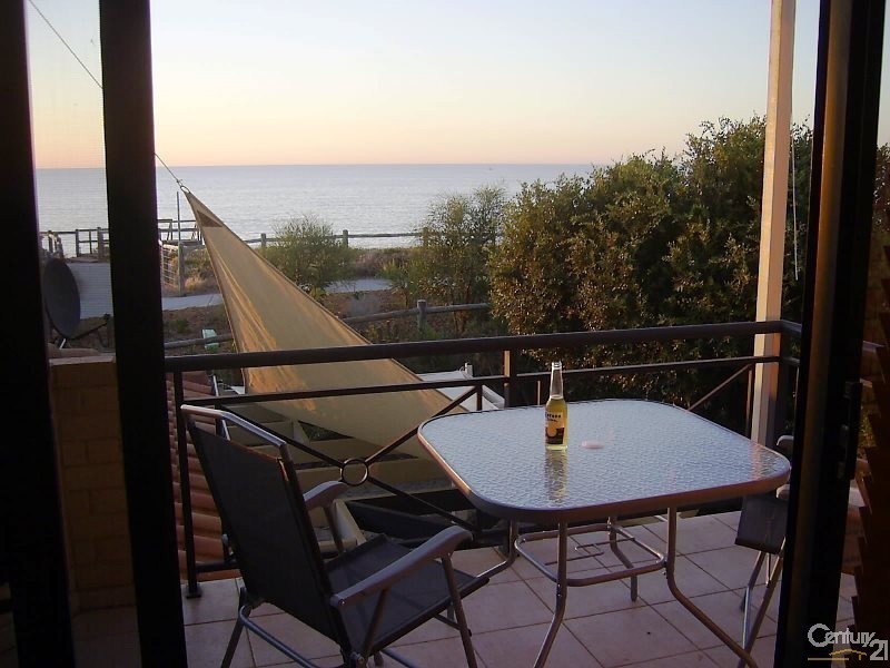 21 Magnetic Square, Halls Head WA 6210