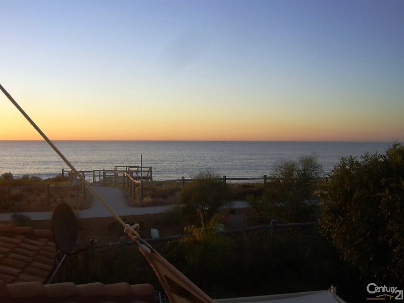 21 Magnetic Square, Halls Head WA 6210