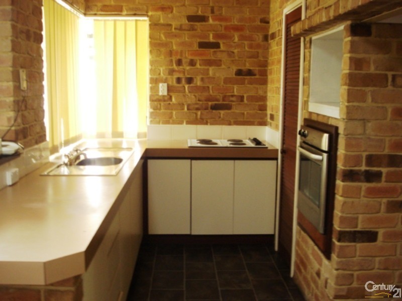 23 Olinda Court, Greenfields WA 6210