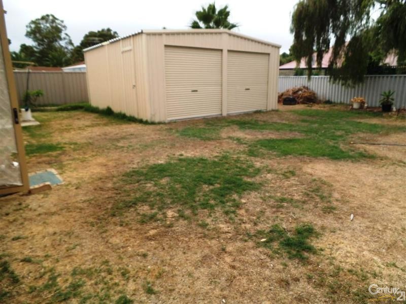 23 Olinda Court, Greenfields WA 6210