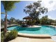 31 Tarragon Way, Falcon WA 6210