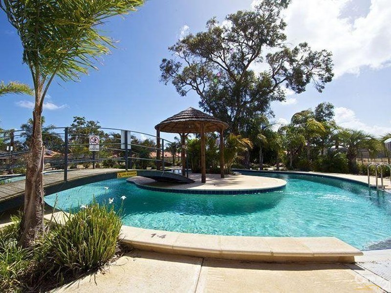 31 Tarragon Way, Falcon WA 6210