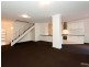 31 Tarragon Way, Falcon WA 6210