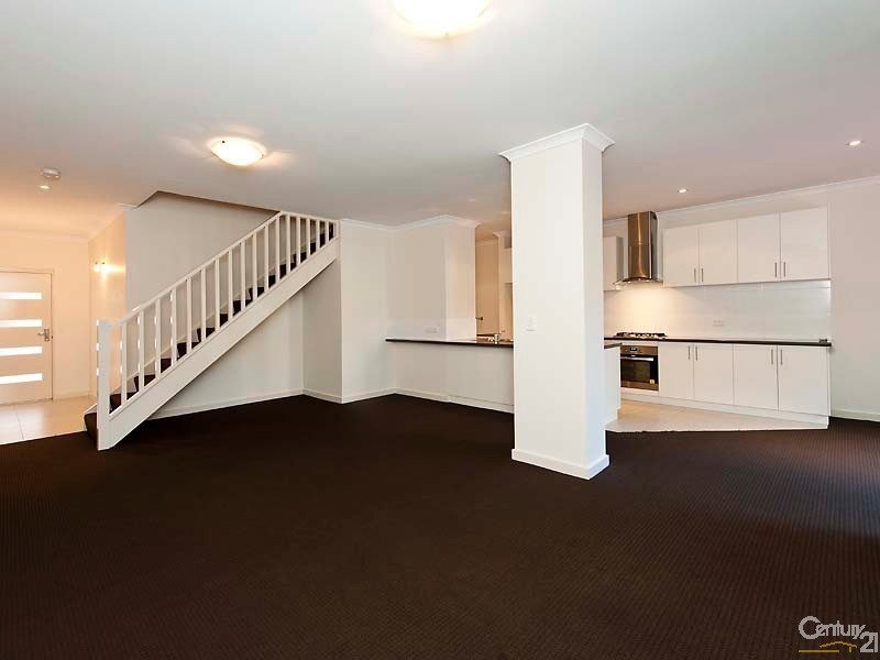 31 Tarragon Way, Falcon WA 6210