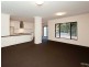 31 Tarragon Way, Falcon WA 6210