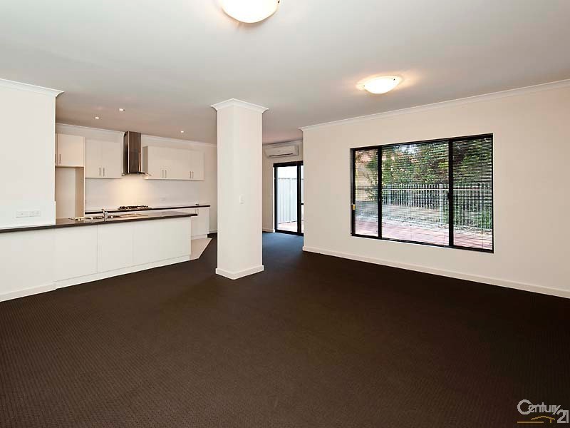 31 Tarragon Way, Falcon WA 6210