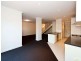 31 Tarragon Way, Falcon WA 6210