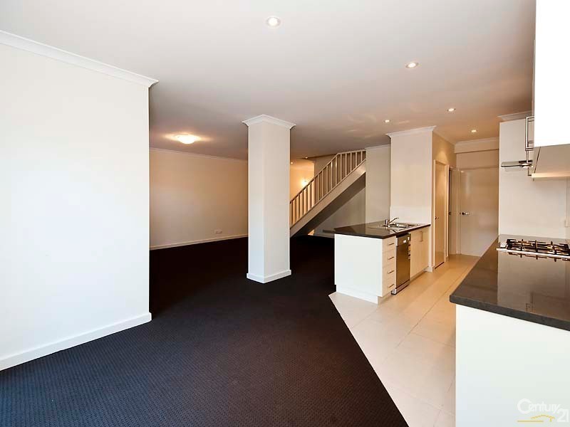 31 Tarragon Way, Falcon WA 6210