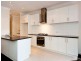 31 Tarragon Way, Falcon WA 6210