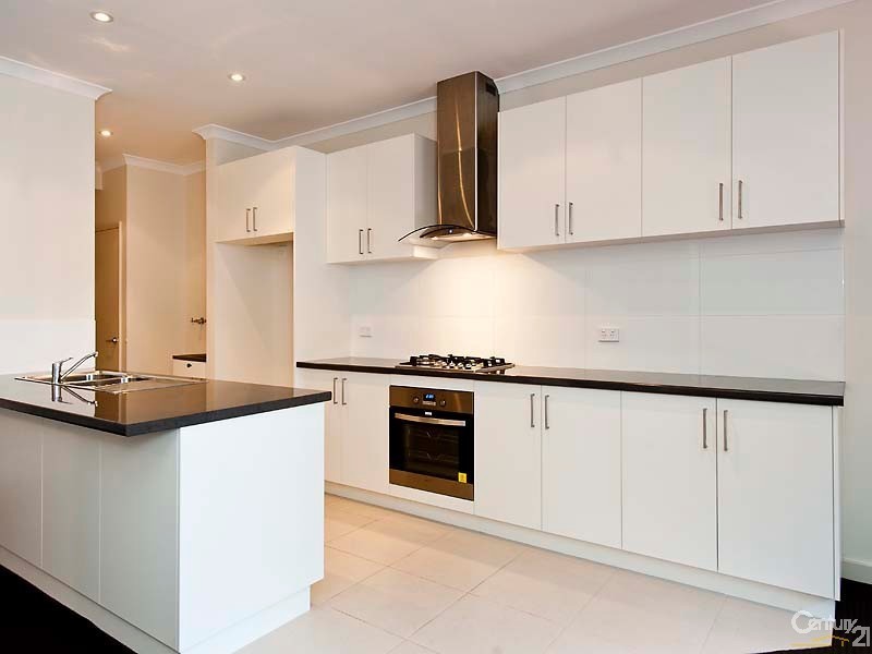 31 Tarragon Way, Falcon WA 6210