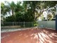 31 Tarragon Way, Falcon WA 6210