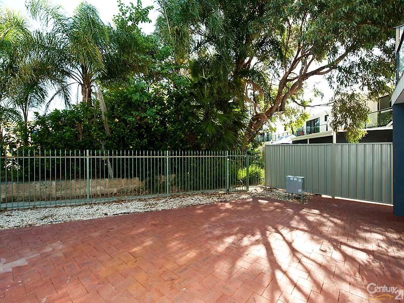 31 Tarragon Way, Falcon WA 6210