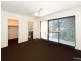 31 Tarragon Way, Falcon WA 6210