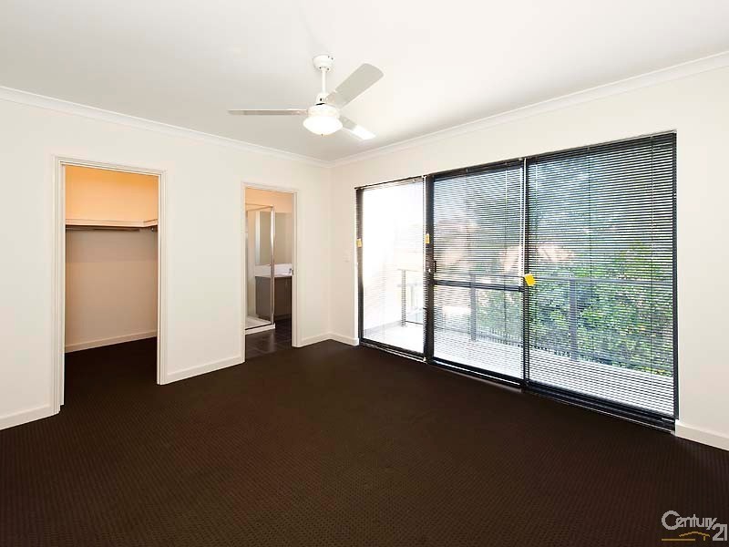 31 Tarragon Way, Falcon WA 6210