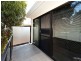 31 Tarragon Way, Falcon WA 6210