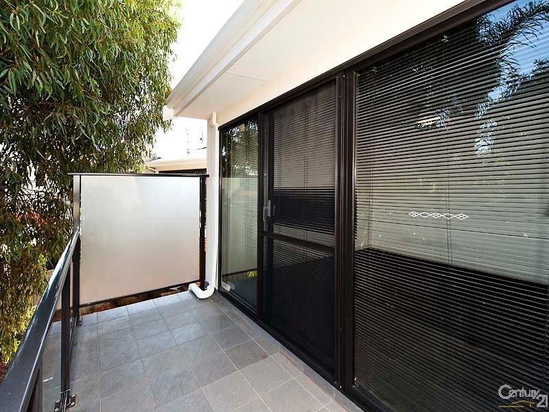 31 Tarragon Way, Falcon WA 6210