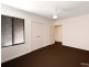 31 Tarragon Way, Falcon WA 6210
