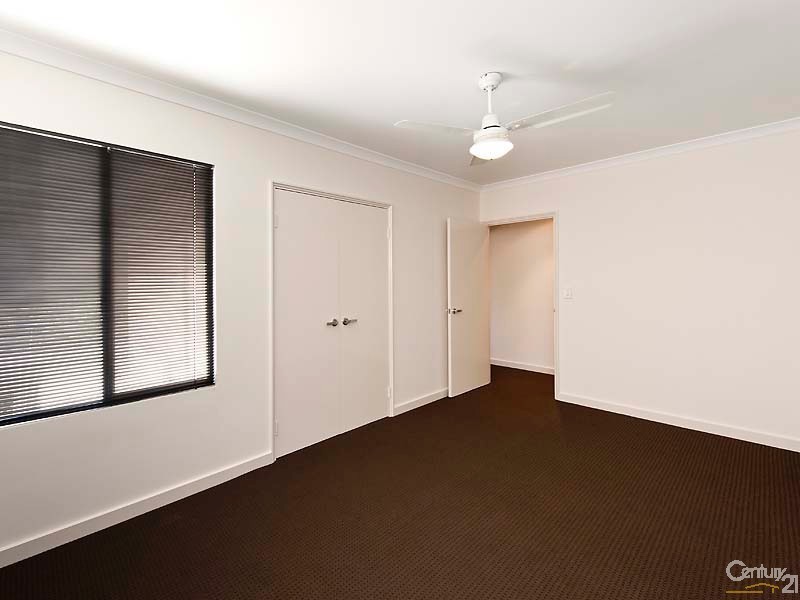31 Tarragon Way, Falcon WA 6210