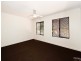 31 Tarragon Way, Falcon WA 6210