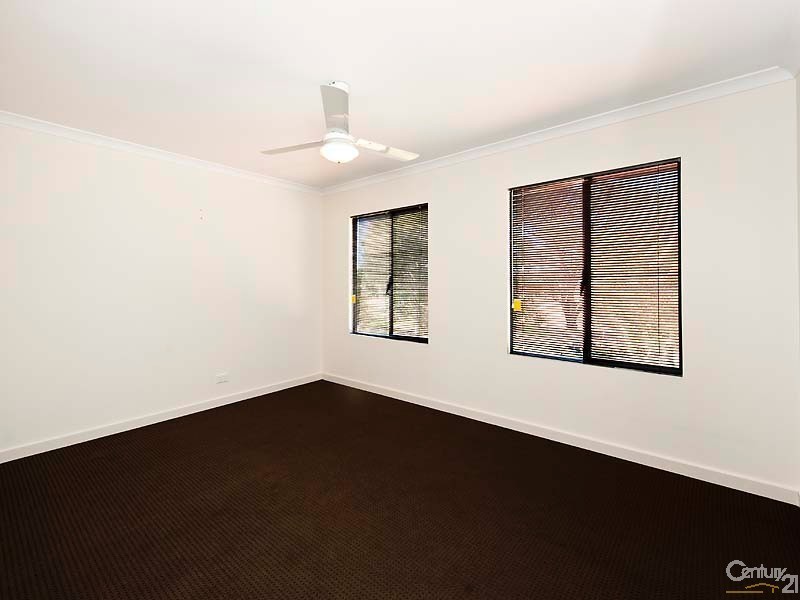 31 Tarragon Way, Falcon WA 6210