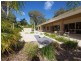 31 Tarragon Way, Falcon WA 6210