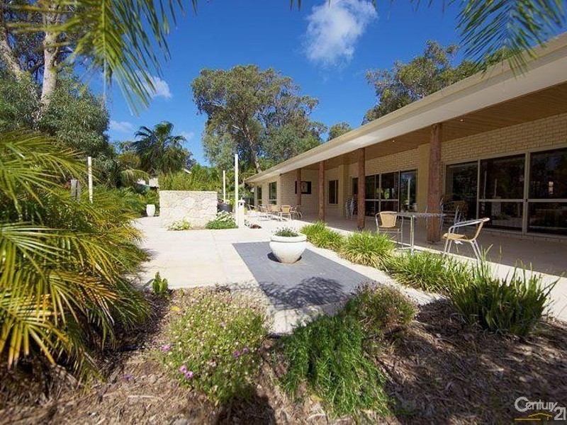 31 Tarragon Way, Falcon WA 6210