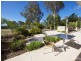 31 Tarragon Way, Falcon WA 6210