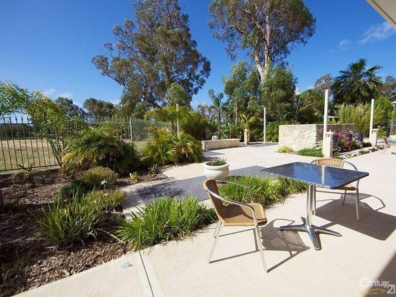 31 Tarragon Way, Falcon WA 6210