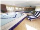 31 Tarragon Way, Falcon WA 6210