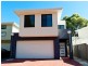 31 Tarragon Way, Falcon WA 6210