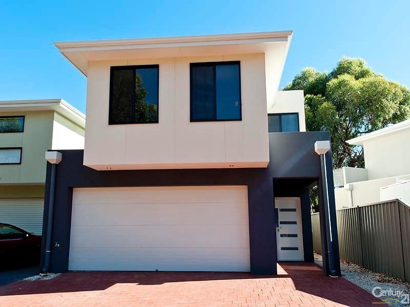 31 Tarragon Way, Falcon WA 6210