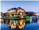 4 Aztec Island Retreat, Halls Head WA 6210