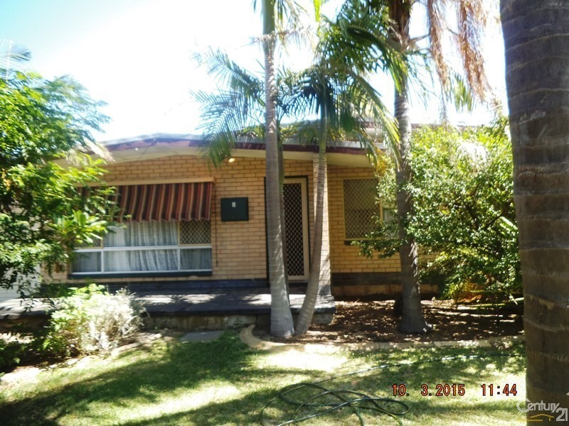 6 Short Street, Mandurah WA 6210