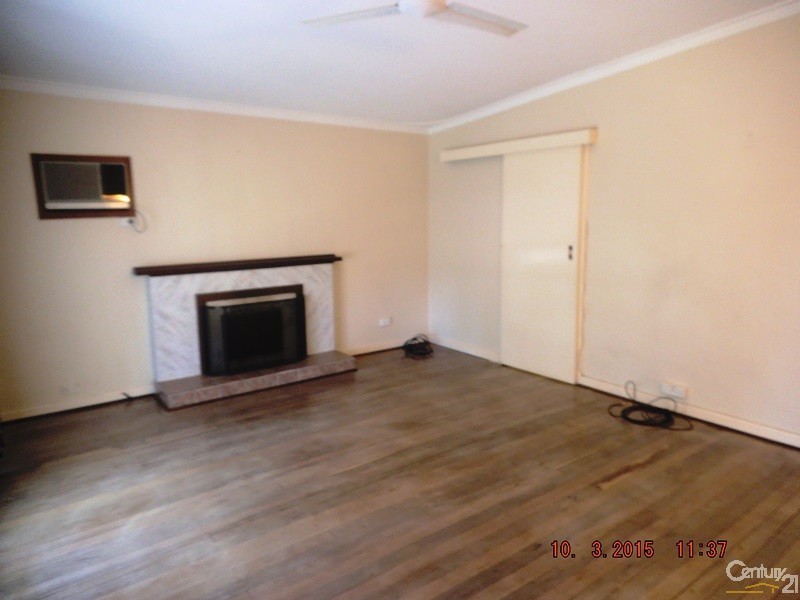 6 Short Street, Mandurah WA 6210