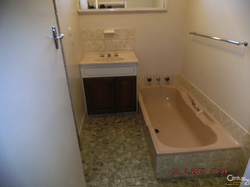 6 Short Street, Mandurah WA 6210