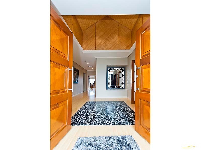 44 Brindabella Crescent, Halls Head WA 6210