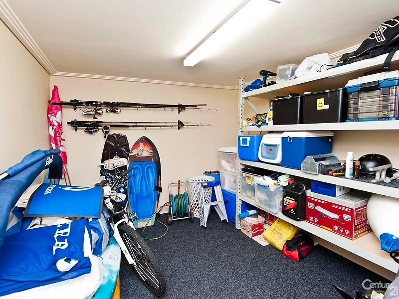 44 Brindabella Crescent, Halls Head WA 6210