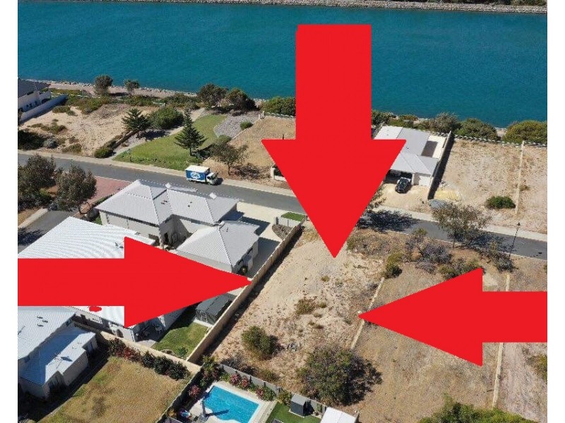 47 Channel View, Dawesville WA 6211