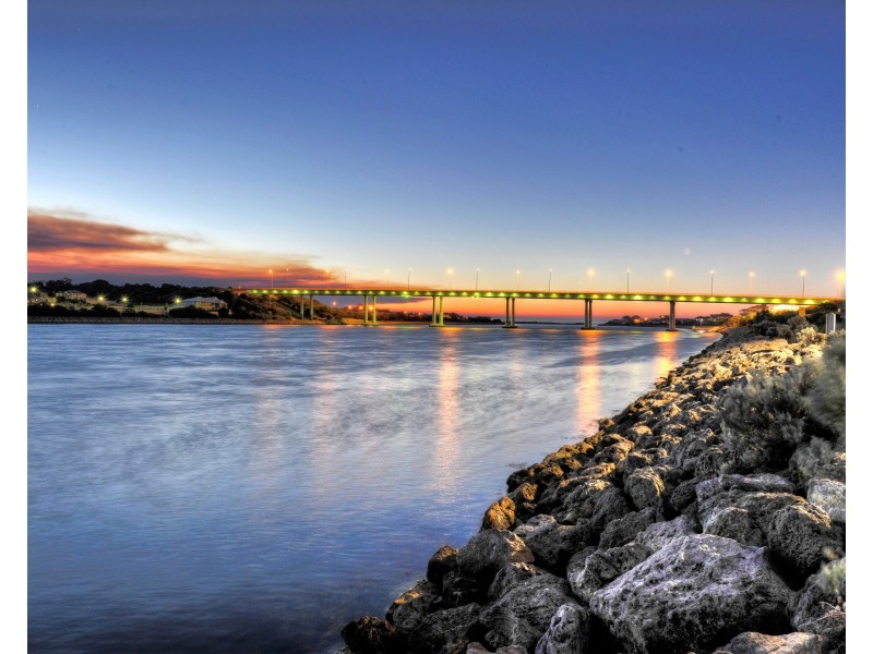 47 Channel View, Dawesville WA 6211